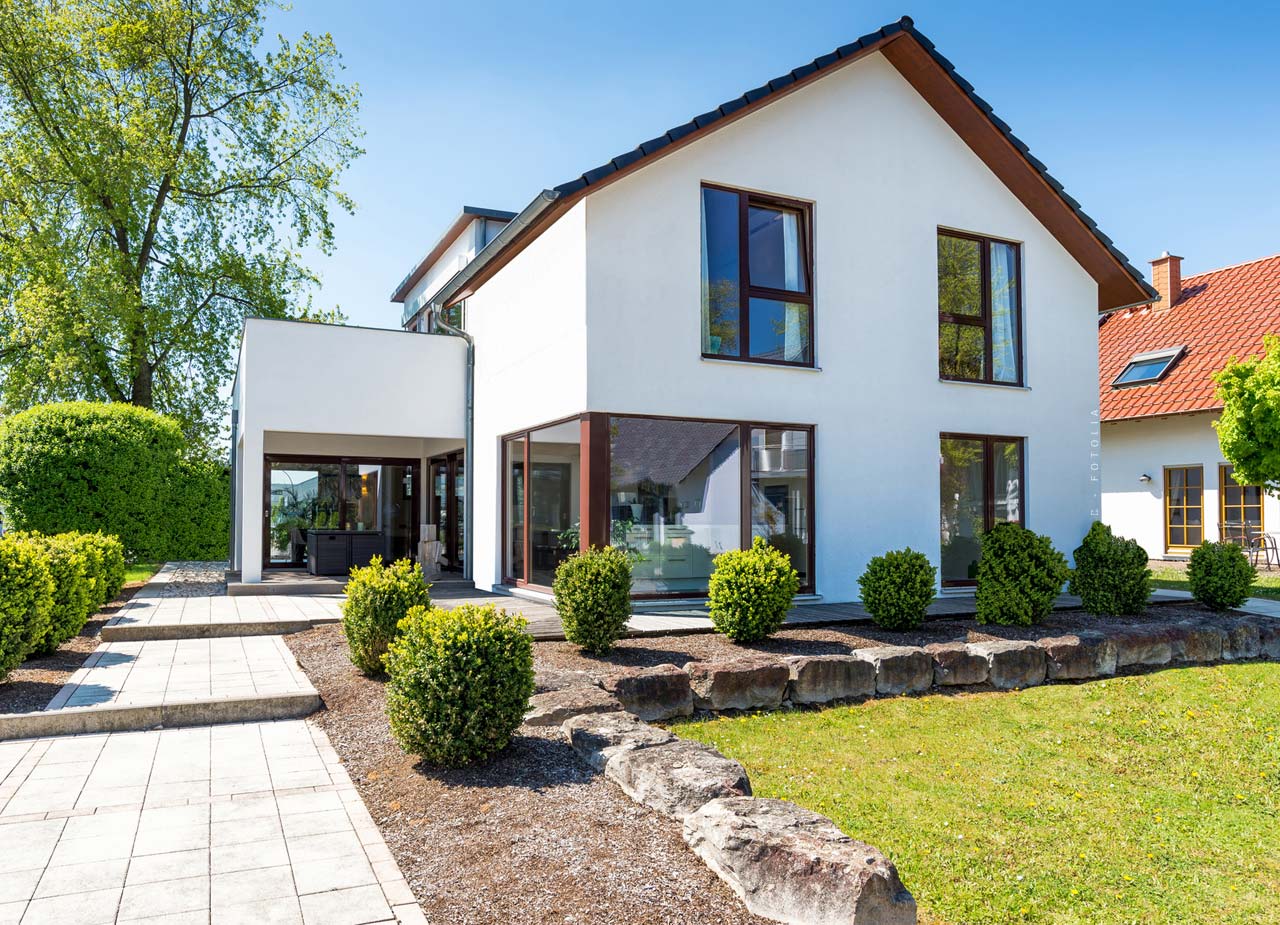 Haus verkaufen in Hürth