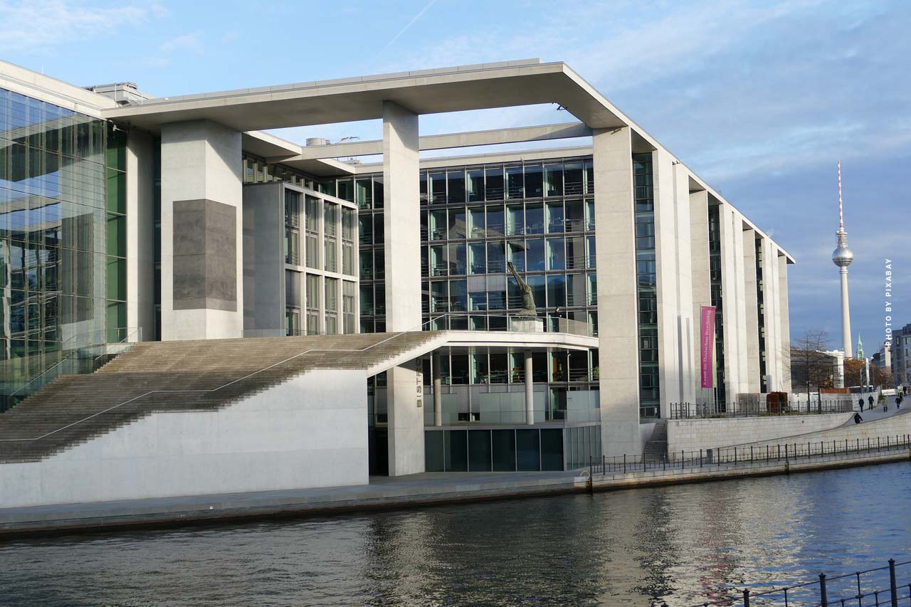 Rental Prices 2026: Why Tenants in Munich, Berlin and Frankfurt Keep Paying More