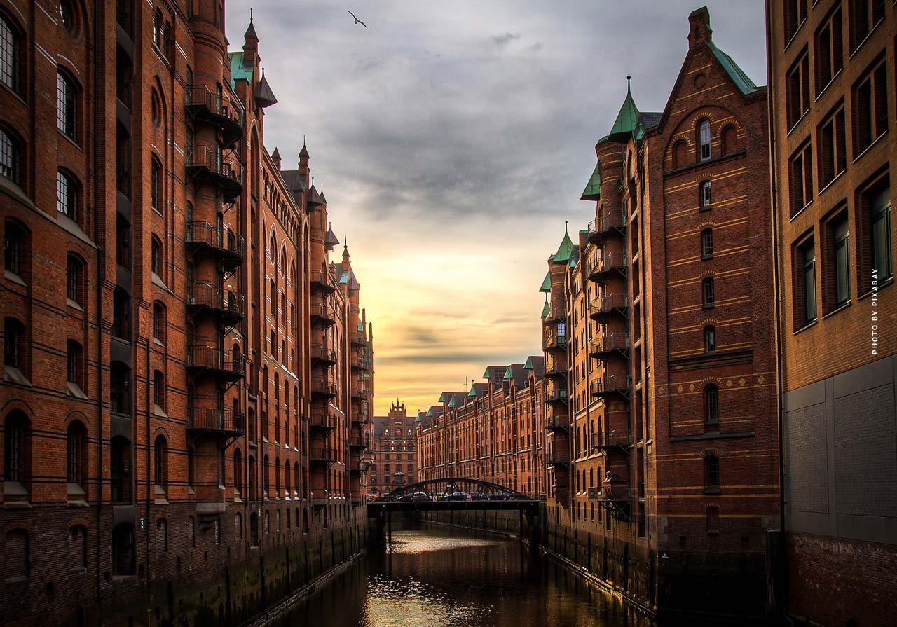 Tenancy Law Reform 2026: What the New Rent Act II Means for Landlords