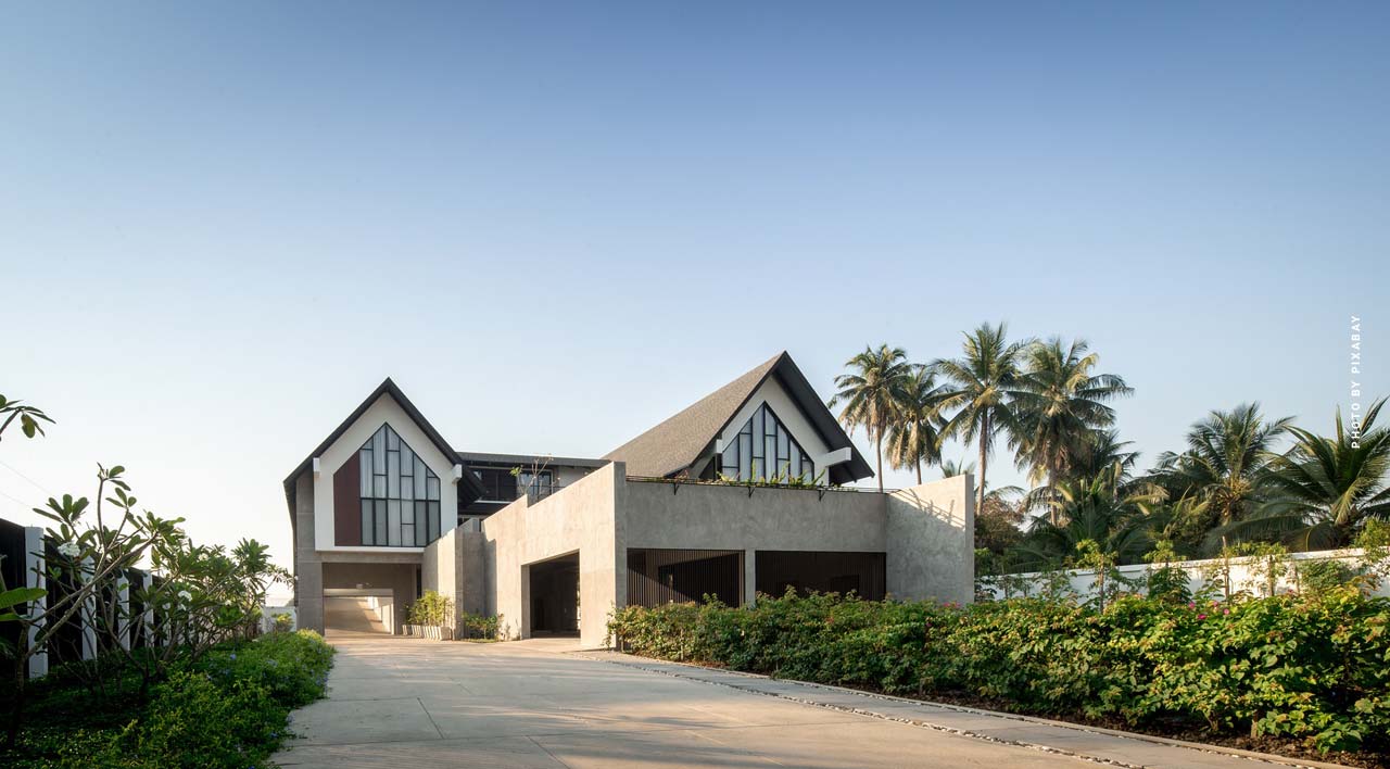 Real Estate Investment 2026: Why 84 Percent of Investors Are Betting on Residential Property