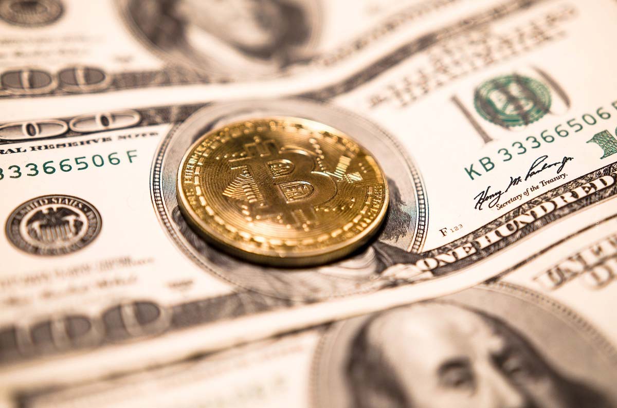Cryptocurrency future: course + forecast for bitcoin, ethereum & coin alternatives