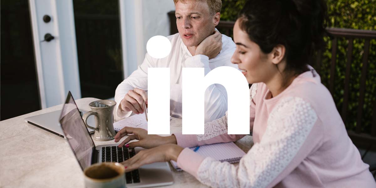 Llama Models in Detail: From Llama 2 to Llama 4 and What Open Source Really Means for AI