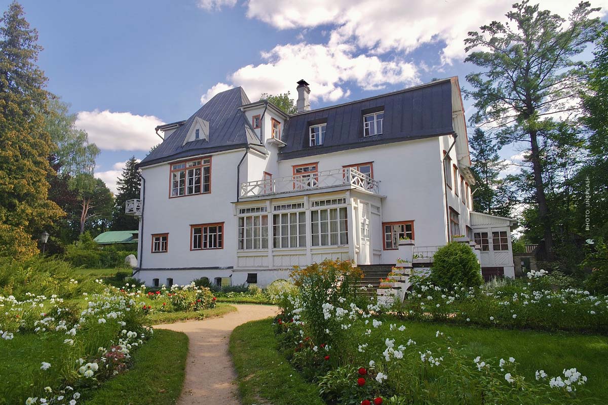 Sell a villa in Cologne: List, Rating, Prices, Real Estate Agent, Mistakes, Experiences