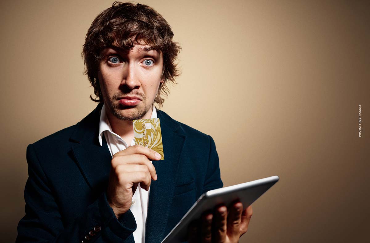 Investing 1 Million Euros: Real Estate, ETFs & the Best Strategy