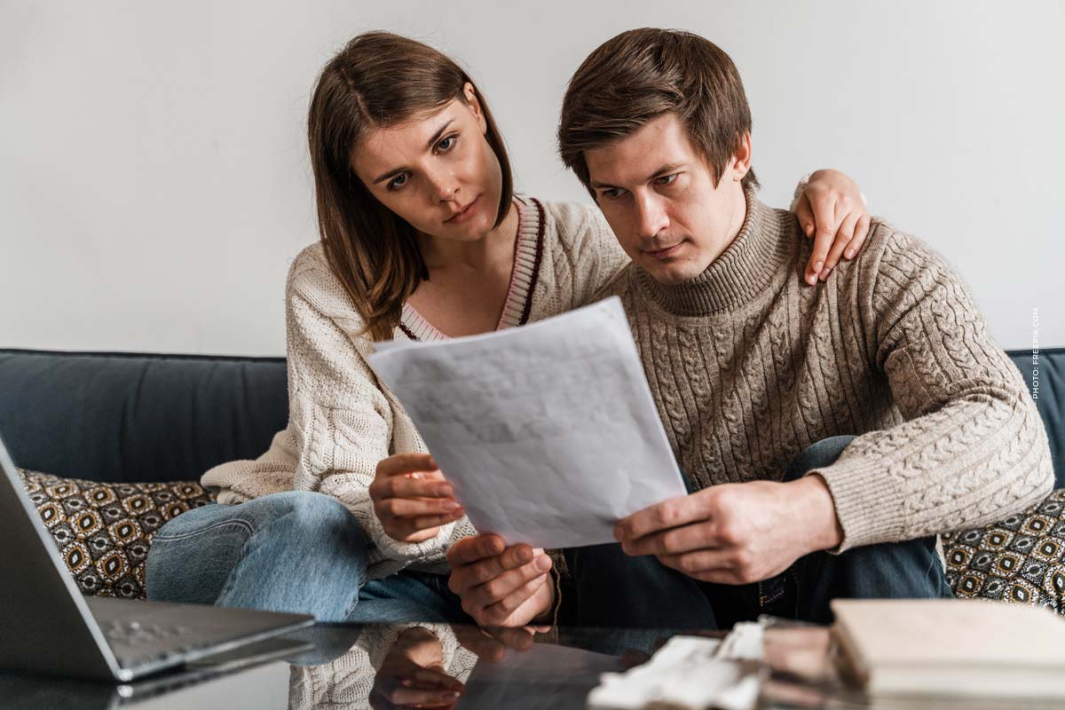 Retirement Investment Account vs. Property: How to Combine Both and Build Optimally for Retirement