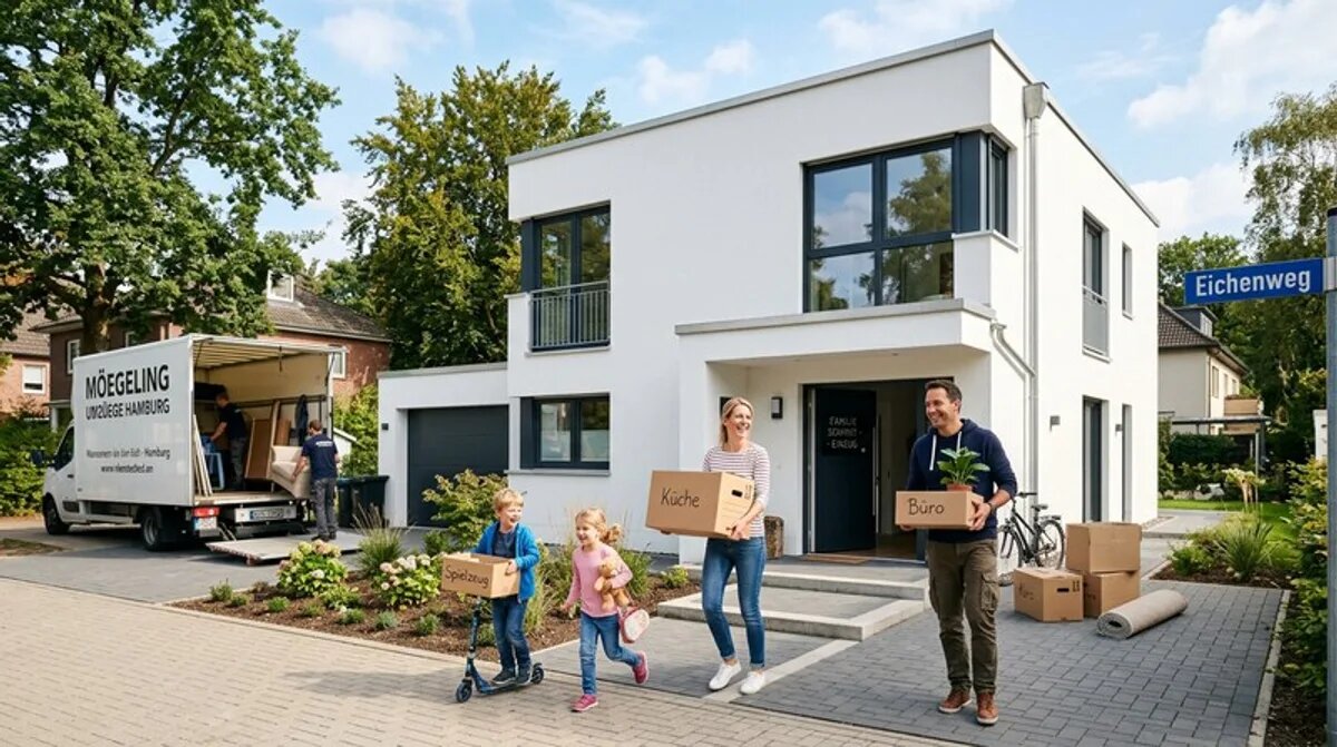 Energy certificate for sale: compulsory? Content, structure, costs - quickly explained