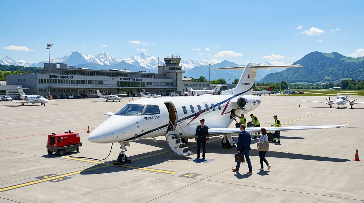 Beechcraft