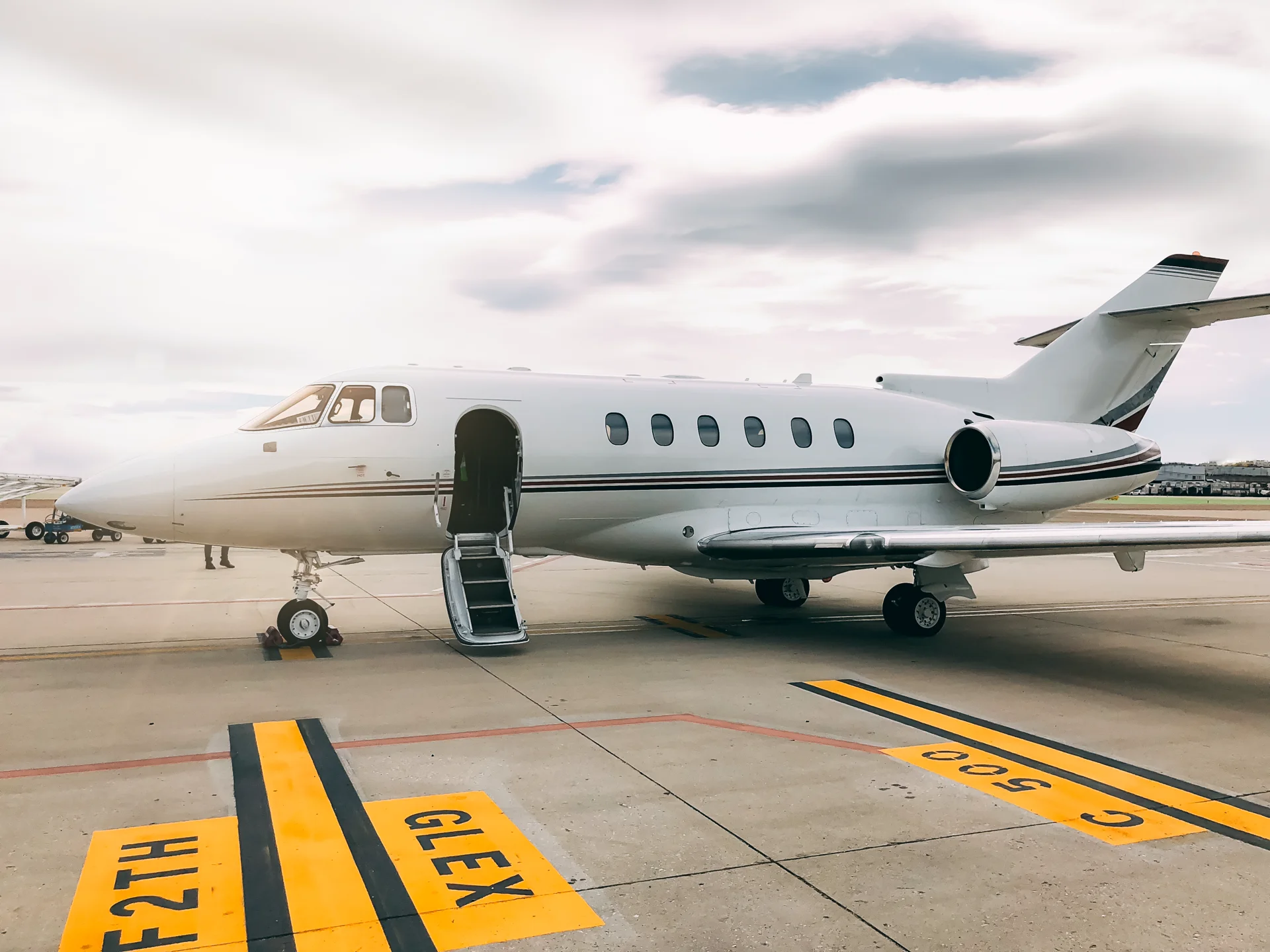 Pilatus