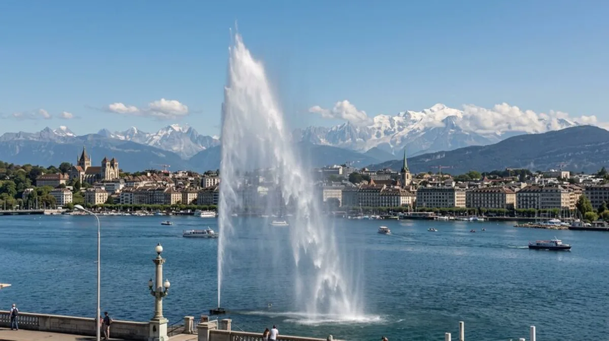 Geneva