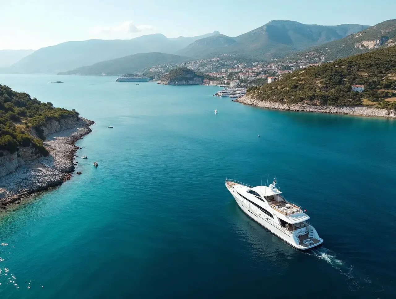 Greece