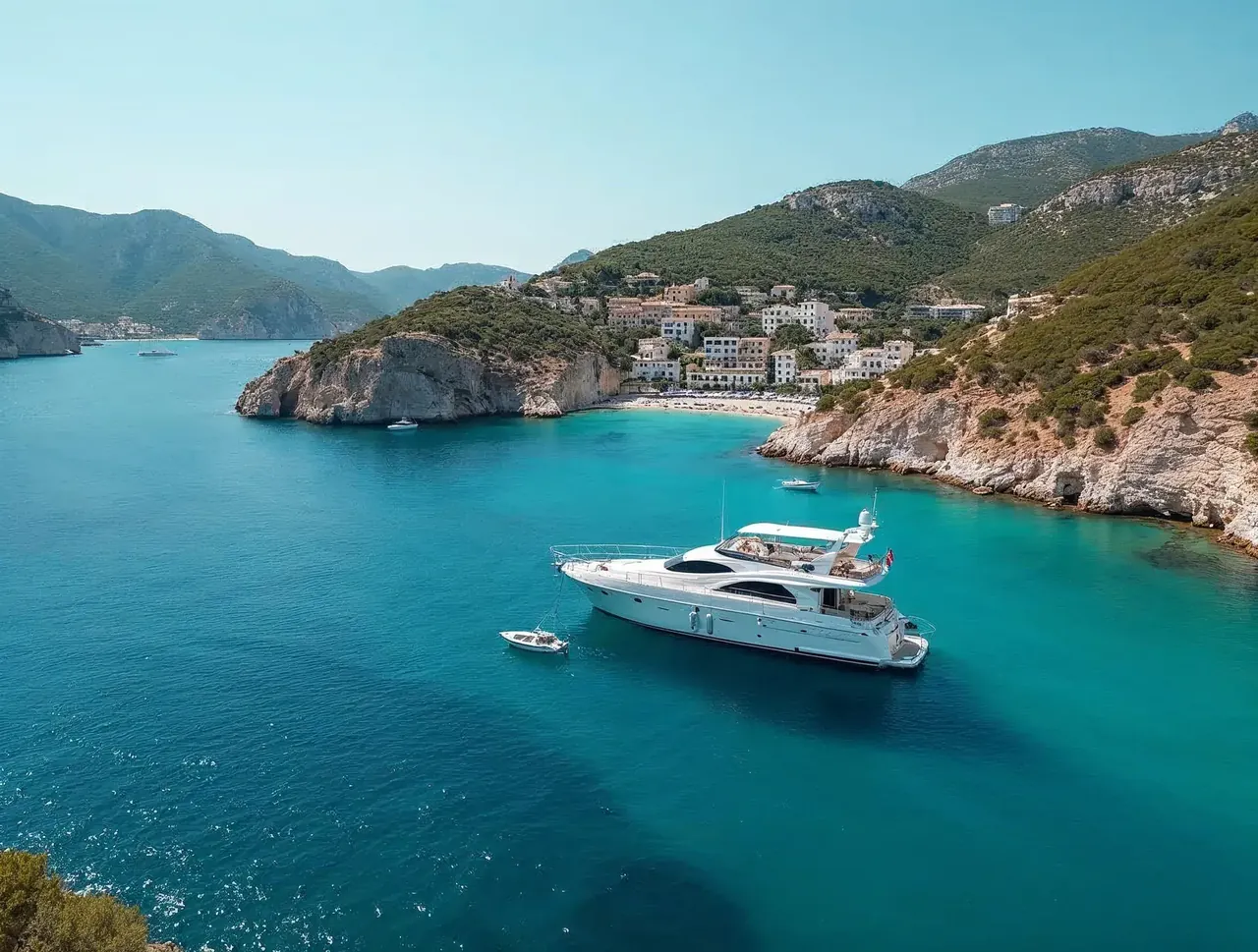 Balearic Islands