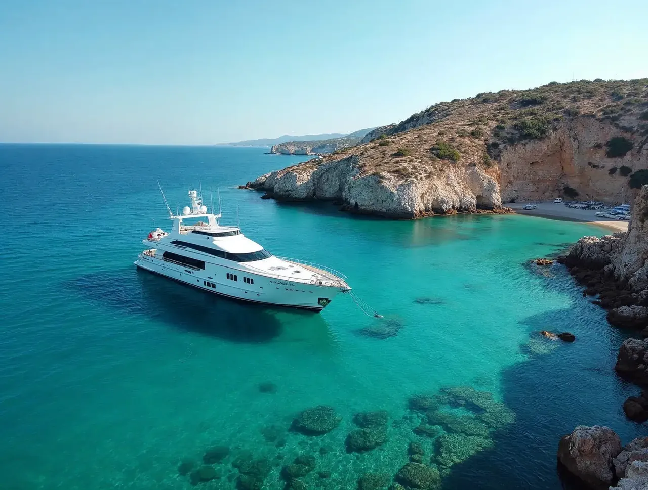 Sardinia