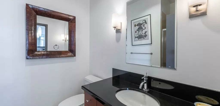 Los Angeles, CA 90010 – 3810 Wilshire Blvd APT 1105 – $845,000