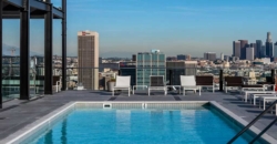 Los Angeles, CA 90010 – 3810 Wilshire Blvd APT 1105 – $845,000