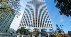 Los Angeles, CA 90010 – 3810 Wilshire Blvd APT 1105 – $845,000