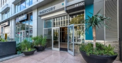 Los Angeles, CA 90010 – 3810 Wilshire Blvd APT 1105 – $845,000