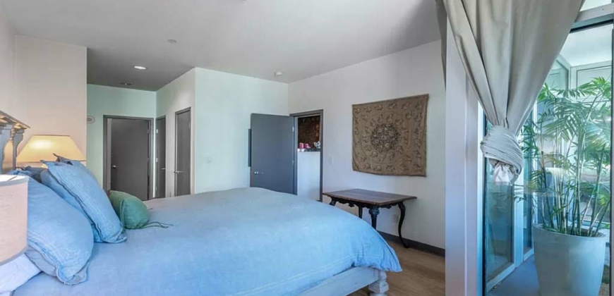 Los Angeles, CA 90010 – 3810 Wilshire Blvd APT 1105 – $845,000