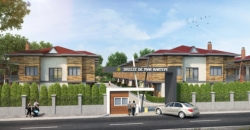 Istanbul, Turkey 41250 – Villa & Wintersports 1.810 SqFt Kartepe – Price on request