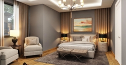 Istanbul, Turkey 41250 – Villa & Wintersports 1.810 SqFt Kartepe – Price on request