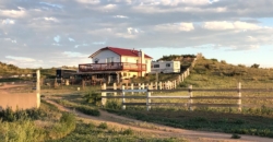 Fountain, CO 80817 – Exclusive ranch on huge property 3.450.000 SqFt. – $4,000,000