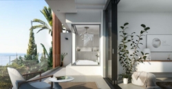 Marbella, Spain – Stunning design villas in Sierra Blanca – € 1.550.950