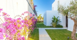 Marbella, Spain – Beautiful villa with sea view in Rio Real- € 1.690.000
