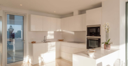 Marbella, Spain – Beautiful villa with sea view in Rio Real- € 1.690.000