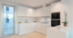 Marbella, Spain – Beautiful villa with sea view in Rio Real- € 1.690.000