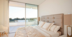 Marbella, Spain – Beautiful villa with sea view in Rio Real- € 1.690.000