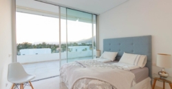 Marbella, Spain – Beautiful villa with sea view in Rio Real- € 1.690.000