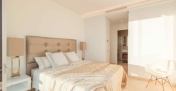 Marbella, Spain – Beautiful villa with sea view in Rio Real- € 1.690.000