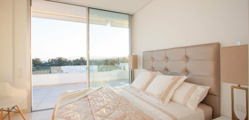 Marbella, Spain – Beautiful villa with sea view in Rio Real- € 1.690.000