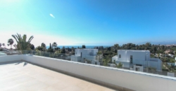Marbella, Spain – Beautiful villa with sea view in Rio Real- € 1.690.000