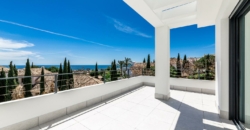 Marbella, Spain – Extravagant villa with waterfall – € 2.950.000