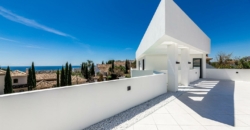 Marbella, Spain – Extravagant villa with waterfall – € 2.950.000