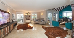 Marbella, Spain – Beautiful spanish style villa in Elviria- € 1.590.000