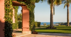 Marbella, Spanien – Property with Tenniscourt, King Size Swimming Pool & Co. – $ 14,010,000