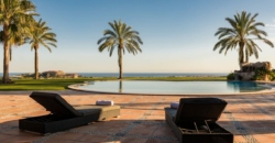 Marbella, Spanien – Property with Tenniscourt, King Size Swimming Pool & Co. – $ 14,010,000