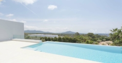 Ibiza, Spain – Exceptional villa in trendy Vista Alegre – € 7.000.000