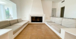 Ibiza, Spain – Fantastic villa close to Mornacollege – € 2.950.000