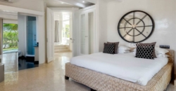 Ibiza, Spain – Luxury villa with private tennis court in Cala Jondal – € 7.200.000