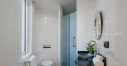 Ibiza, Spain – Luxury villa with private tennis court in Cala Jondal – € 7.200.000