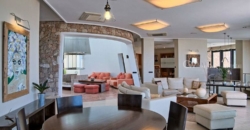 Ibiza, Spain – Luxury villa with unforgettable sunsets in St. Augustine – € 5.000.000