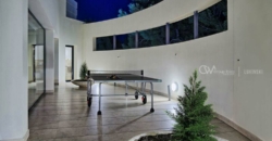 Ibiza, Spain – Luxury villa with unforgettable sunsets in St. Augustine – € 5.000.000