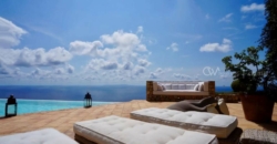 Ibiza, Spain – Luxury villa in the middle of the hill of Ibiza – € 15.000.000