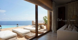 Ibiza, Spain – Luxury villa in the middle of the hill of Ibiza – € 15.000.000