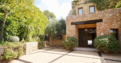 Ibiza, Spain – Luxury villa in the middle of the hill of Ibiza – € 15.000.000