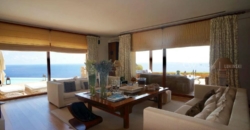 Ibiza, Spain – Luxury villa in the middle of the hill of Ibiza – € 15.000.000