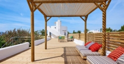 Ibiza, Spain – Spacious villa very close to the city in Sa Carroca – € 2.680.000