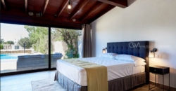 Ibiza, Spain – Spacious villa very close to the city in Sa Carroca – € 2.680.000